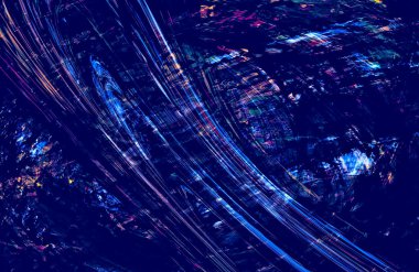 Soyut Mavi Arkaplan örtüsü, mavi desen dokusu