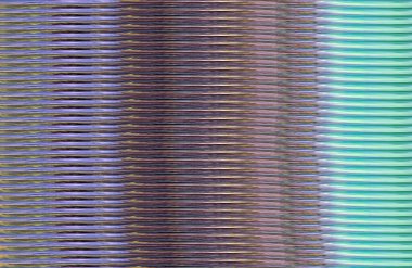 Kapak tasarımı, renkli gradyanlar, gelecekteki geometrik desenler, modern soyut örtüler, şekiller ve kompozisyon.