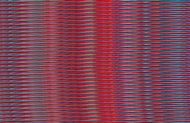 Kapak tasarımı, renkli gradyanlar, gelecekteki geometrik desenler, modern soyut örtüler, şekiller ve kompozisyon.