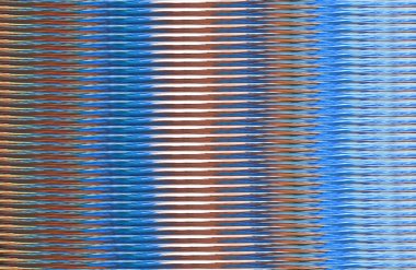 Kapak tasarımı, renkli gradyanlar, gelecekteki geometrik desenler, modern soyut örtüler, şekiller ve kompozisyon.