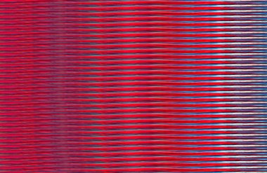 Kapak tasarımı, renkli gradyanlar, gelecekteki geometrik desenler, modern soyut örtüler, şekiller ve kompozisyon.