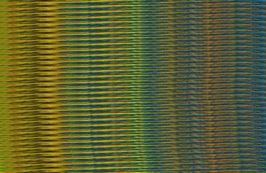 Kapak tasarımı, renkli gradyanlar, gelecekteki geometrik desenler, modern soyut örtüler, şekiller ve kompozisyon.