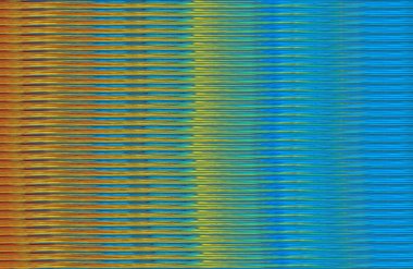 Kapak tasarımı, renkli gradyanlar, gelecekteki geometrik desenler, modern soyut örtüler, şekiller ve kompozisyon.