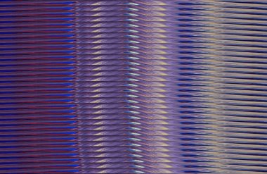 Kapak tasarımı, renkli gradyanlar, gelecekteki geometrik desenler, modern soyut örtüler, şekiller ve kompozisyon.