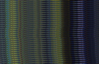 Kapak tasarımı, renkli gradyanlar, gelecekteki geometrik desenler, modern soyut örtüler, şekiller ve kompozisyon.