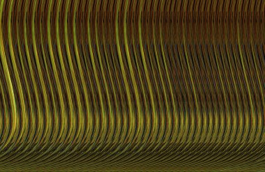 Kapak tasarımı, renkli gradyan, gelecek geometrik desen, modern soyut kaplama, şekiller ve kompozisyon