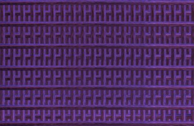 Geometrik kaplamalı güzel renklere sahip Soyut Tasarım, Yaratıcılık Arkaplanı