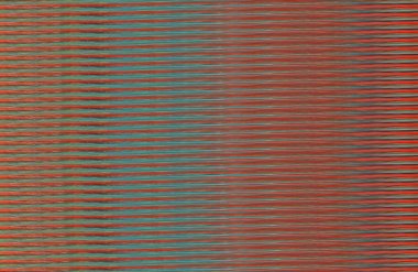 Kapak tasarımı, renkli gradyanlar, gelecekteki geometrik desenler, modern soyut örtüler, şekiller ve kompozisyon.