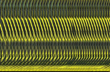 Kapak tasarımı, renkli gradyan, gelecek geometrik desen, modern soyut kaplama, şekiller ve kompozisyon