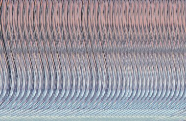 Kapak tasarımı, renkli gradyan, gelecek geometrik desen, modern soyut kaplama, şekiller ve kompozisyon