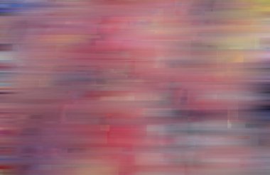 renkli arka plan bulanıklık 