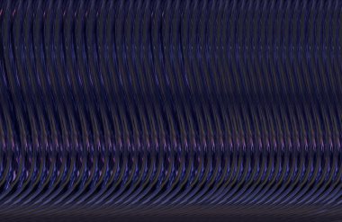 Kapak tasarımı, renkli gradyan, gelecek geometrik desen, modern soyut kaplama, şekiller ve kompozisyon