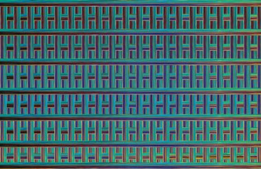 Geometrik kaplamalı güzel renklere sahip Soyut Tasarım, Yaratıcılık Arkaplanı