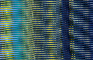 Kapak tasarımı, renkli gradyanlar, gelecekteki geometrik desenler, modern soyut örtüler, şekiller ve kompozisyon.