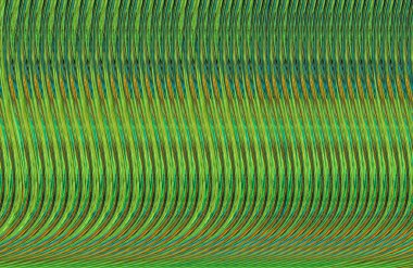 Kapak tasarımı, renkli gradyan, gelecek geometrik desen, modern soyut kaplama, şekiller ve kompozisyon