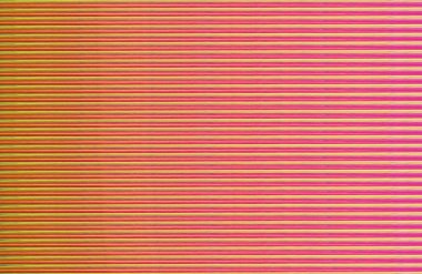 Kapak tasarımı, renkli gradyanlar, gelecekteki geometrik desenler, modern soyut örtüler, şekiller ve kompozisyon.