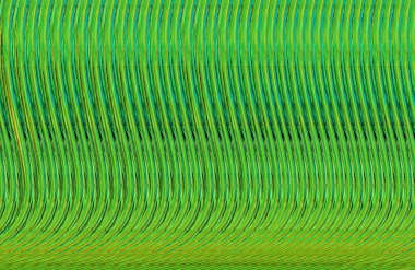 Kapak tasarımı, renkli gradyan, gelecek geometrik desen, modern soyut kaplama, şekiller ve kompozisyon