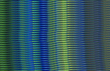 Kapak tasarımı, renkli gradyanlar, gelecekteki geometrik desenler, modern soyut örtüler, şekiller ve kompozisyon.
