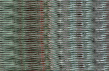 Soyut suluboya arkaplan, elle boyanmış sanat  