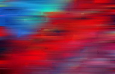 renkli arka plan bulanıklık 