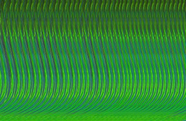 Geometrik fayanslı rengarenk deseni ve güzel renkleri olan soyut tasarım. 