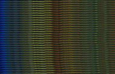 Kapak tasarımı, renkli gradyanlar, gelecekteki geometrik desenler, modern soyut örtüler, şekiller ve kompozisyon.