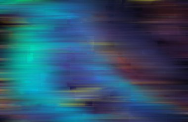 Soyut Tasarım, güzel renklere sahip bulanık arkaplan