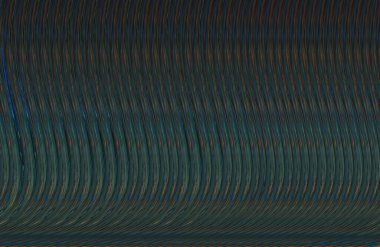 Kapak tasarımı, renkli gradyan, gelecek geometrik desen, modern soyut kaplama, şekiller ve kompozisyon