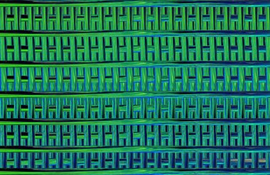 Geometrik kaplamalı güzel renklere sahip Soyut Tasarım, Yaratıcılık Arkaplanı