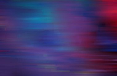 soyut renkli bulanık arkaplan