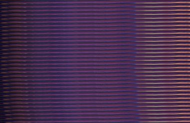 Kapak tasarımı, renkli gradyan, gelecek geometrik desen