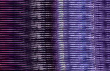 Kapak tasarımı, renkli gradyanlar, gelecekteki geometrik desenler, modern soyut örtüler, şekiller ve kompozisyon.