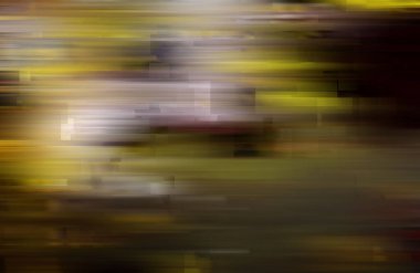 Güzel renklere sahip bulanık arkaplan