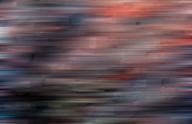 Soyut Tasarım, güzel renklere sahip bulanık arkaplan