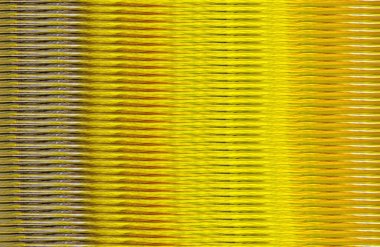 Kapak tasarımı, renkli gradyan, gelecek geometrik desen, modern soyut kaplama, şekiller ve kompozisyon