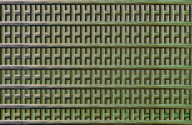 Geometrik kaplamalı güzel renklere sahip Soyut Tasarım, Yaratıcılık Arkaplanı