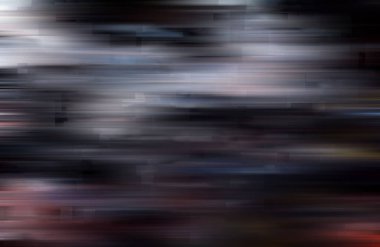 Soyut Tasarım, güzel renklere sahip bulanık arkaplan