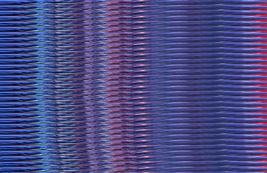 Kapak tasarımı, renkli gradyanlar, gelecekteki geometrik desenler, modern soyut örtüler, şekiller ve kompozisyon.