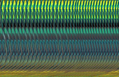 Kapak tasarımı, renkli gradyan, gelecek geometrik desen, modern soyut kaplama, şekiller ve kompozisyon