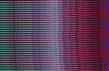 Kapak tasarımı, renkli gradyanlar, gelecekteki geometrik desenler, modern soyut örtüler, şekiller ve kompozisyon.