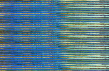 Kapak tasarımı, renkli gradyanlar, gelecekteki geometrik desenler, modern soyut örtüler, şekiller ve kompozisyon.