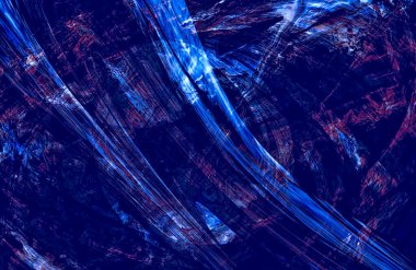 Soyut Mavi Arkaplan örtüsü, mavi desen dokusu