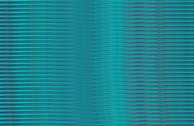 Kapak tasarımı, renkli gradyanlar, gelecekteki geometrik desenler, modern soyut örtüler, şekiller ve kompozisyon.