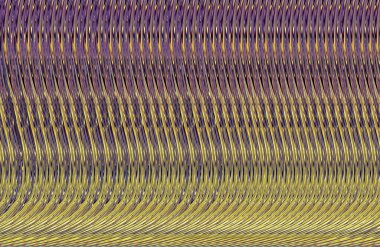 Kapak tasarımı, renkli gradyan, gelecek geometrik desen, modern soyut kaplama, şekiller ve kompozisyon