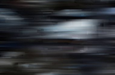 soyut renkli bulanık arkaplan