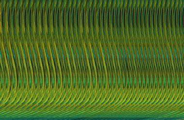 Kapak tasarımı, renkli gradyan, gelecek geometrik desen, modern soyut kaplama, şekiller ve kompozisyon