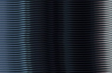 Kapak tasarımı, renkli gradyanlar, gelecekteki geometrik desenler, modern soyut örtüler, şekiller ve kompozisyon.