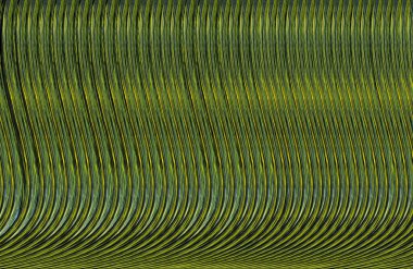 Geometrik fayanslı rengarenk deseni ve güzel renkleri olan soyut tasarım. 