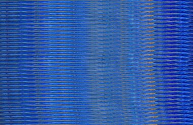 Kapak tasarımı, renkli gradyanlar, gelecekteki geometrik desenler, modern soyut örtüler, şekiller ve kompozisyon.