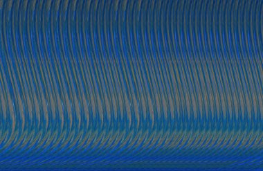 Geometrik fayanslı rengarenk deseni ve güzel renkleri olan soyut tasarım. 